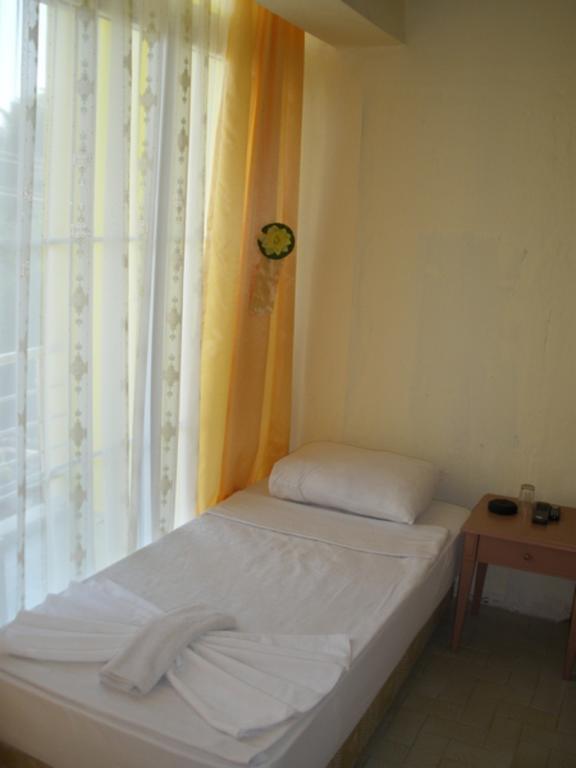 Ege Pension Koycegiz Pokoj fotografie